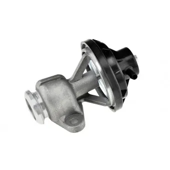 Vanne EGR TEKNÖR EGR-VW-015