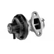 Vanne EGR TEKNÖR EGR-VW-015 - Visuel 2