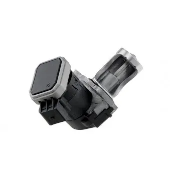Vanne EGR TEKNÖR EGR-VW-016