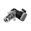 Vanne EGR TEKNÖR EGR-VW-016 - Visuel 2