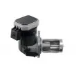 Vanne EGR TEKNÖR EGR-VW-016 - Visuel 3
