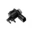 Transmetteur de pression, controle des gaz d'échappement TEKNÖR EGR-VW-018A - Visuel 1