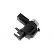 Transmetteur de pression, controle des gaz d'échappement TEKNÖR EGR-VW-018A - Visuel 2