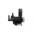 Transmetteur de pression, controle des gaz d'échappement TEKNÖR EGR-VW-018A - Visuel 3