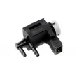 Distributeur, volet gaz d'échappement TEKNÖR EGR-VW-018 - Visuel 1