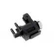 Distributeur, volet gaz d'échappement TEKNÖR EGR-VW-018 - Visuel 2