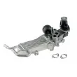 Vanne EGR TEKNÖR EGR-VW-019 - Visuel 1