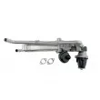 Vanne EGR TEKNÖR EGR-VW-019 - Visuel 3