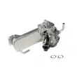 Module-EGR TEKNÖR EGR-VW-022 - Visuel 1