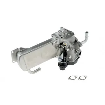 Module-EGR TEKNÖR EGR-VW-022