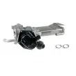 Module-EGR TEKNÖR EGR-VW-022 - Visuel 2
