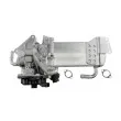 Module-EGR TEKNÖR EGR-VW-022 - Visuel 3