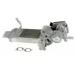 Vanne EGR TEKNÖR EGR-VW-023 - Visuel 1