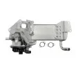 Vanne EGR TEKNÖR EGR-VW-023 - Visuel 3