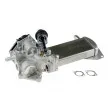 Module-EGR TEKNÖR EGR-VW-024 - Visuel 1