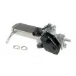 Module-EGR TEKNÖR EGR-VW-024 - Visuel 2