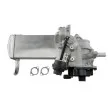 Module-EGR TEKNÖR EGR-VW-024 - Visuel 3