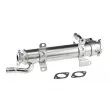 Radiateur, réaspiration des gaz d'échappement TEKNÖR EGR-VW-029A - Visuel 2