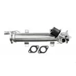 Radiateur, réaspiration des gaz d'échappement TEKNÖR EGR-VW-029A - Visuel 3