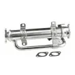 Radiateur, réaspiration des gaz d'échappement TEKNÖR EGR-VW-030A - Visuel 2
