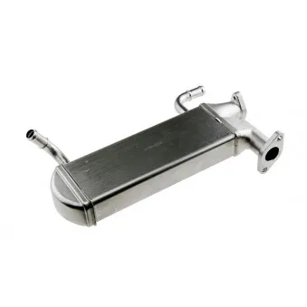 Radiateur, réaspiration des gaz d'échappement TEKNÖR EGR-VW-038A