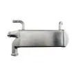 Radiateur, réaspiration des gaz d'échappement TEKNÖR EGR-VW-038A - Visuel 3