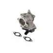 Vanne EGR TEKNÖR EGR-VW-039 - Visuel 1