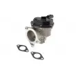 Vanne EGR TEKNÖR EGR-VW-039 - Visuel 2