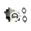 Vanne EGR TEKNÖR EGR-VW-039 - Visuel 3