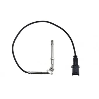 Capteur, température des gaz TEKNÖR EGT-AR-001