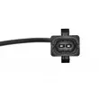 Capteur, température des gaz TEKNÖR EGT-AR-002 - Visuel 3