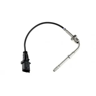 Capteur, température des gaz TEKNÖR