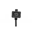 Capteur, température des gaz TEKNÖR EGT-AR-004 - Visuel 3