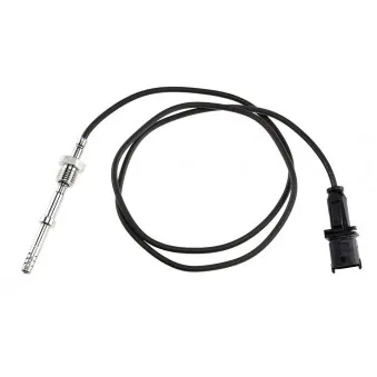 Capteur, température des gaz TEKNÖR EGT-AR-005