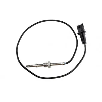 Capteur, température des gaz TEKNÖR EGT-AR-006
