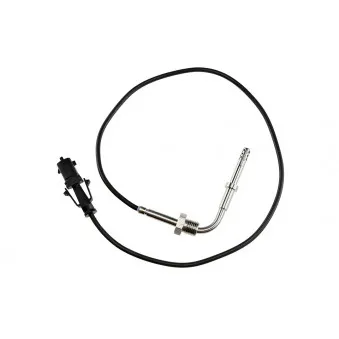 Capteur, température des gaz TEKNÖR EGT-AR-007
