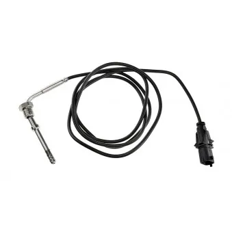 Capteur, température des gaz TEKNÖR EGT-AR-008