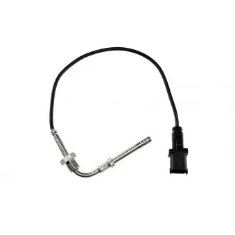 Capteur, température des gaz TEKNÖR EGT-AR-009