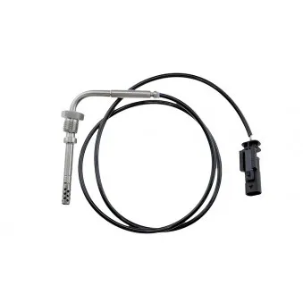 Capteur, température des gaz TEKNÖR EGT-AR-012