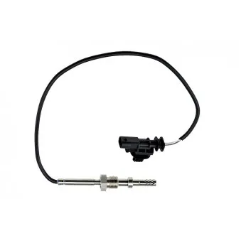 Capteur, température des gaz TEKNÖR EGT-AR-013