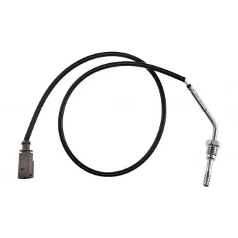 Capteur, température des gaz TEKNÖR EGT-AU-001