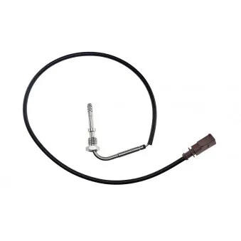 Capteur, température des gaz TEKNÖR EGT-AU-004