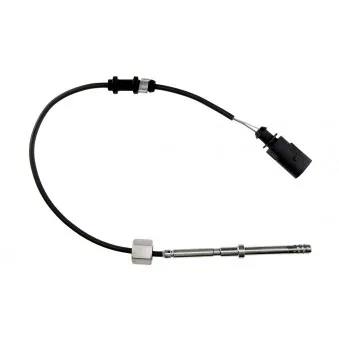 Capteur, température des gaz TEKNÖR EGT-AU-005