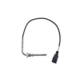 Capteur, température des gaz TEKNÖR EGT-AU-006