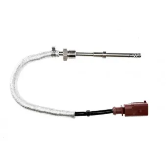 Capteur, température des gaz TEKNÖR EGT-AU-017
