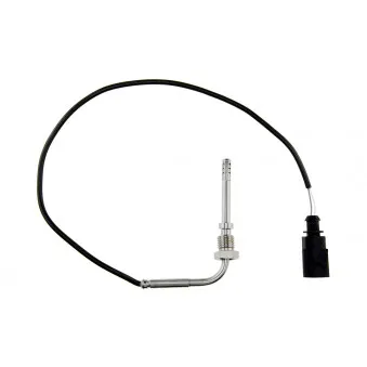 Capteur, température des gaz TEKNÖR EGT-AU-020