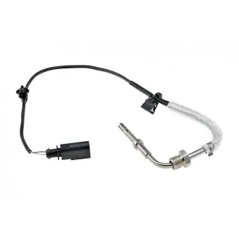 Capteur, température des gaz TEKNÖR EGT-AU-031
