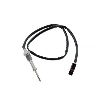 Capteur, température des gaz TEKNÖR EGT-BM-000