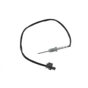 Capteur, température des gaz TEKNÖR EGT-BM-004