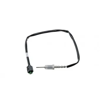 Capteur, température des gaz TEKNÖR EGT-BM-005